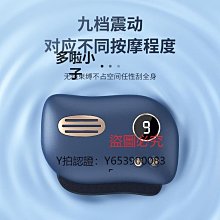 全館免運 刮痧儀紫砂陶瓷罐艾灸刮痧拔罐一體多功能小杯美容院儀器艾柱器具魔灸儀 可開發票 歷史價格詳細信息