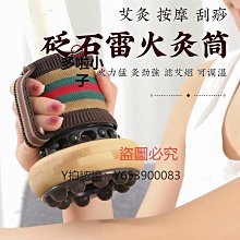 雷射家用全身美容儀器電動可攜式面部抑制毛髮美容儀英文 歷史價格詳細信息