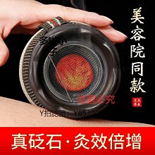 魔火工作室 COSERTOYS 1/12 暗黑血統 深淵騎士 AD-005 可動 人偶 完成品 歷史價格詳細信息