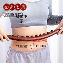 【免運】櫸木宿舍上下床雙層床同寬兩層床全實木雙層兒童上下鋪高低子母床 歷史價格詳細信息