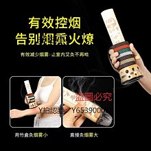 全館免運 刮痧儀紫砂陶瓷罐艾灸刮痧拔罐一體多功能小杯美容院儀器艾柱器具魔灸儀 可開發票 歷史價格詳細信息