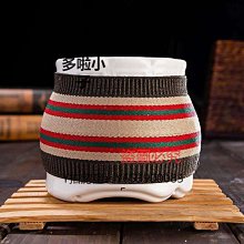 全館免運 刮痧儀紫砂陶瓷罐艾灸刮痧拔罐一體多功能小杯美容院儀器艾柱器具魔灸儀 可開發票 歷史價格詳細信息