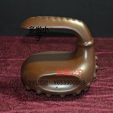 全館免運 刮痧儀紫砂陶瓷罐艾灸刮痧拔罐一體多功能小杯美容院儀器艾柱器具魔灸儀 可開發票 歷史價格詳細信息