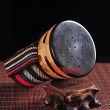 全館免運 刮痧儀砭石艾灸罐家用溫灸儀按摩器美容院艾灸盒兒童刮痧杯扶通罐陽 可開發票 歷史價格詳細信息