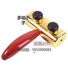 【全館免運】肩頸按摩器儀頸椎頸部多功能揉捏披肩部腰部捶打頸肩肩膀 歷史價格詳細信息