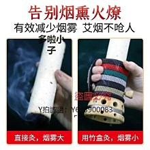 【全館免運】艾舒客薄杯款內衣女聚攏小胸有鋼圈定型上託文胸性感胸罩大胸顯小 歷史價格詳細信息