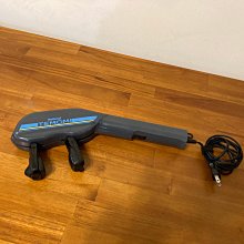 日本按摩器棒電動手持式敲打肩頸椎 背部刺激女性全身 絡震動儀 歷史價格詳細信息