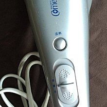 fhm-3a耐火母線槽   冷成防火型母線槽   高壓線母線槽 歷史價格詳細信息