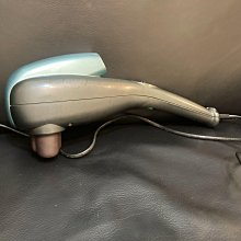 OSIM 電競天王椅V OS-8215(經典黑)+ Pininfarina設計款椅套 歷史價格詳細信息