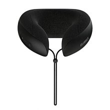 ELEEELS S2 SPA級 熱砭石按摩器-深層尖突按摩頭 歷史價格詳細信息