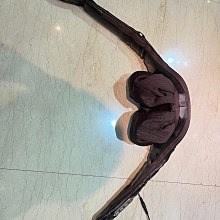 tokuyo 肩頸鬆PLUS TH-535 歷史價格詳細信息