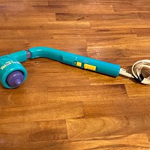 National 國際牌 電子鍋 1000含運 歷史價格詳細信息