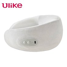 careud/凱佑 550s專供usb線太陽能雙供無線胎壓監測系統tpms 歷史價格詳細信息