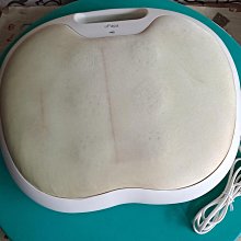 1190 日本製 鐵盒 大眼蛙   三麗鷗 家族 撲滿 存錢筒 桶 鐵桶  (TO企業公仔2) 歷史價格詳細信息