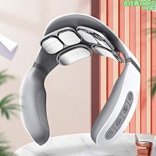 升級款護衣洗衣袋 雙層加厚防纏繞細密網洗衣網袋 糖果色6件組 歷史價格詳細信息