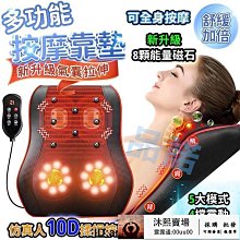 氣囊頭部按摩器 電動氣壓頭部SPA按摩儀 氣囊按壓 空氣波頭部按摩器 智能定時 溫感熱敷 熱敷幫助睡眠 歷史價格詳細信息