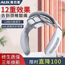 【免運】護肩羽毛球籃球脫臼拉傷專業運動護肩女單肩託健身肩膀護具 歷史價格詳細信息