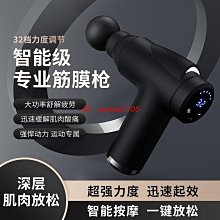 【 現貨】按摩球 筋膜球 放鬆 肌肉 健身 刺蝟球 訓練球 提力球 手球運動 家用 手部按摩神器 穴位按摩刺球 握力健身 歷史價格詳細信息