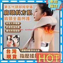 第四代升級款車用桌 桌面加大 增加手機架 抽屜式車用桌【現貨附發票】車用餐桌 辦公桌 電腦桌 汽車置物 歷史價格詳細信息