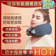 現貨 360°雲臺】投影儀家用超高清4K臥室投墻智能家庭影院手機5G無需幕布兒童迷妳電視投影機小型便攜式學生宿舍 歷史價格詳細信息