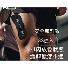 優生 便潔吸管清潔刷 一支入 (二色隨機出貨) 維康 USBABY 奶瓶清潔刷 奶瓶刷 歷史價格詳細信息