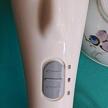 1275孫中山像二角銀幣 pcgs評級ms62高分好品  底12229 歷史價格詳細信息