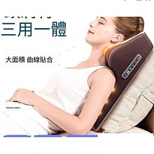 電壓110v   戶外射燈防水投光燈室外庭院景觀led投射燈草坪插地照樹燈射樹燈 歷史價格詳細信息