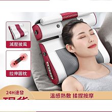 現貨8D魔力懸浮褲高腰收腹塑形褲產后恢復塑身褲無痕打底褲提臀褲【兩件起出貨】 歷史價格詳細信息