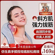 【J記】雙層星星鈴鐺銀腳鍊女純銀飾高級感宮鈴性感異域腳環足環生日禮物 歷史價格詳細信息