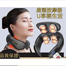 滿300發貨智能遙控抗光電動投影幕布自動升降家用壁掛投墻家庭影院伸縮幕布  露天市集  全臺最大的網路購物市集 歷史價格詳細信息