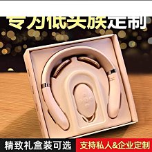 家用按摩器頸椎肩頸按摩儀神器全自動按摩靠墊腰部背部多功能全身 歷史價格詳細信息
