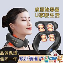 滿300發貨智能遙控抗光電動投影幕布自動升降家用壁掛投墻家庭影院伸縮幕布  露天市集  全臺最大的網路購物市集 歷史價格詳細信息