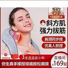 伊人蔬冰米唐桔子250g果脯金橘乾甘草橘子乾蜜餞果乾休閑小零食【台灣公司免稅開發票】 歷史價格詳細信息