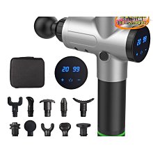 好物電動筋膜槍 按摩槍 肩頸按摩器 肌按摩槍 筋膜槍 肌放鬆槍 筋膜器 源頭迷你筋膜槍電動靜音usb便攜女 歷史價格詳細信息