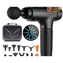 迷你按摩槍 筋膜槍 肌深層按摩槍 肌按摩槍 按摩機 按摩放鬆 肌痠痛 歷史價格詳細信息