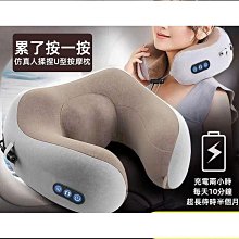 好物u型發簪女 高級感 新中式子頭 盤發神器 2024新款發釵 古風 日常頭飾 歷史價格詳細信息