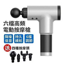 熱賣4D蜜桃瑜伽背心一體式固定圓領緊身防走光不跑杯運動背心 歷史價格詳細信息