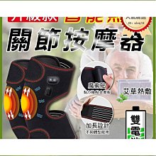 【好康】蓋浪沙灘褲男速乾內襯防尷尬彈力寬鬆平角溫泉泳褲純色海邊度假潮 歷史價格詳細信息