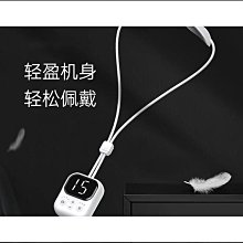 【好物】肩頸按摩器 頸部按摩儀 按摩器 頸部按摩器 肩頸按摩儀 按摩儀 頸椎按摩儀 U型肩頸按摩器 肩頸按摩 頸部按摩 生日禮物 歷史價格詳細信息