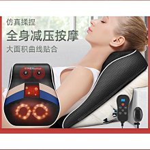 【好康】電動按摩梳頭部頭療儀紅光生髪梳儀器防脫髮養髮護美髮經絡梳頭皮 歷史價格詳細信息