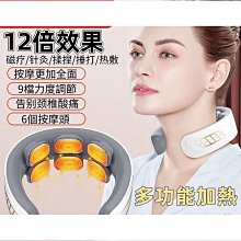 好物u型發簪女 高級感 新中式子頭 盤發神器 2024新款發釵 古風 日常頭飾 歷史價格詳細信息