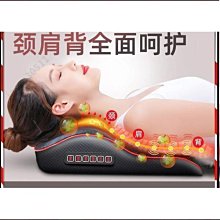 電壓110v   戶外射燈防水投光燈室外庭院景觀led投射燈草坪插地照樹燈射樹燈 歷史價格詳細信息