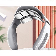 品質專供hiena大屏理髮器佛頭龍鳳理髮推套裝t9理髮剪油頭電推子 歷史價格詳細信息