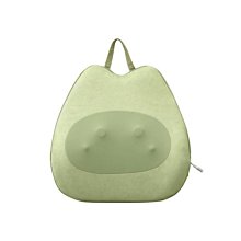 【三合一 腰椎牽引器】按摩器 腰部伸展器 腰椎伸展器 腰椎按摩器 腰椎舒緩器 腰部按摩器 升級理療 歷史價格詳細信息