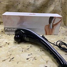 ゞ媽咪小舖﹏╭°三能美耐皿托盤(麥穗)SN4371/水果盤/茶盤/點心盤/餐盤/置物盤~麵包店、早餐店適用 歷史價格詳細信息