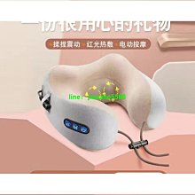 【締造】生日禮物女生送女友朋友實用感閨蜜新款按摩儀耶誕節足部按摩器 歷史價格詳細信息