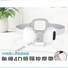 折扣價 無線領夾麥克風戶外錄音降噪話筒一拖二無線麥克風 歷史價格詳細信息