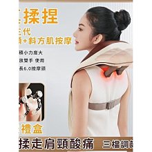 《第五條款（2）：烈愛重生》ISBN:9865722178│馬可孛羅│克莉絲汀‧西蒙斯│些微泛黃│八成新│二本一起買免郵 歷史價格詳細信息