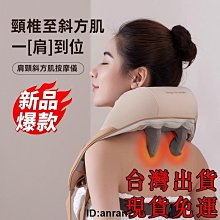 【免運送按摩器】TOTOLINK A810R AC1200 雙頻 無線寬頻分享器 路由器 中繼器 家長時間管理 頻寬管理 歷史價格詳細信息