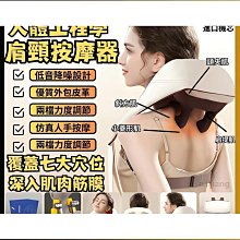 第四代升級款車用桌 桌面加大 增加手機架 抽屜式車用桌【現貨附發票】車用餐桌 辦公桌 電腦桌 汽車置物 歷史價格詳細信息